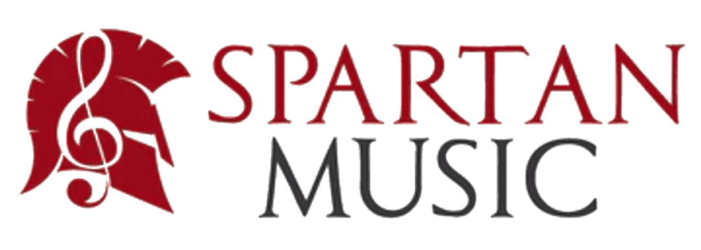 Spartan Music